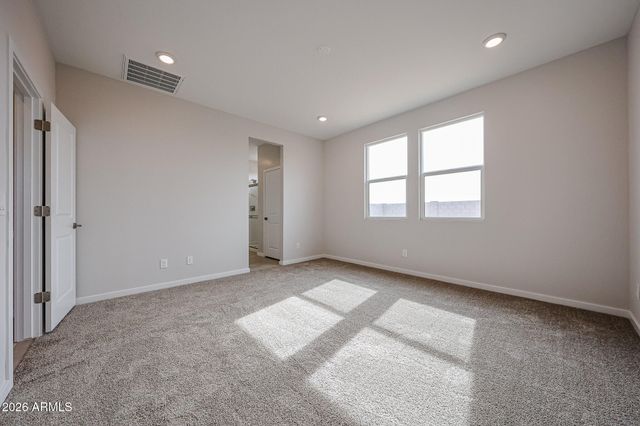 6196 E CROCKETT Way, San Tan Valley, AZ 85143
