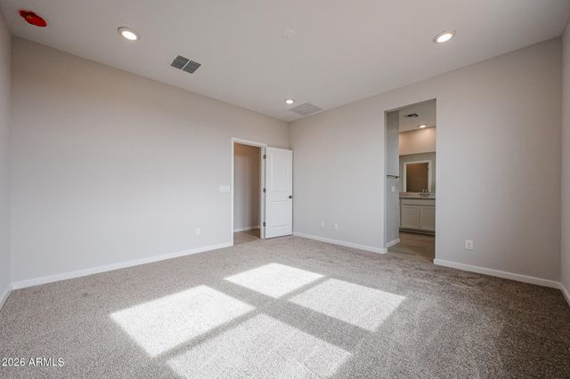 6196 E CROCKETT Way, San Tan Valley, AZ 85143