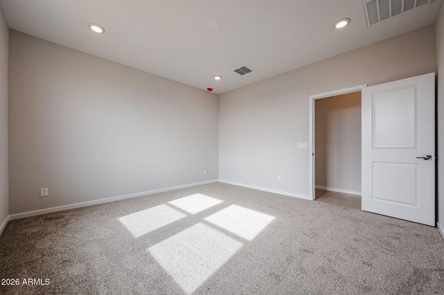 6196 E CROCKETT Way, San Tan Valley, AZ 85143