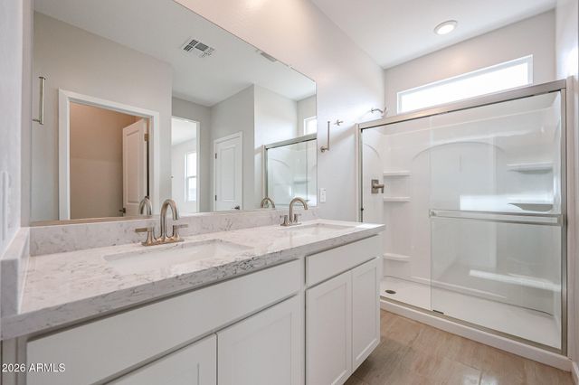 6196 E CROCKETT Way, San Tan Valley, AZ 85143