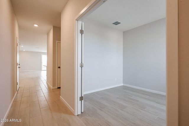 6196 E CROCKETT Way, San Tan Valley, AZ 85143
