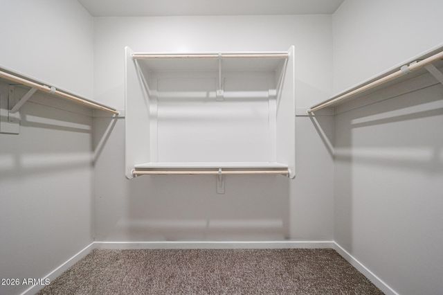 6196 E CROCKETT Way, San Tan Valley, AZ 85143