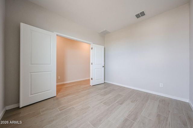 6196 E CROCKETT Way, San Tan Valley, AZ 85143