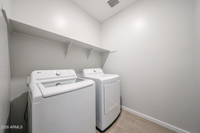 6196 E CROCKETT Way, San Tan Valley, AZ 85143