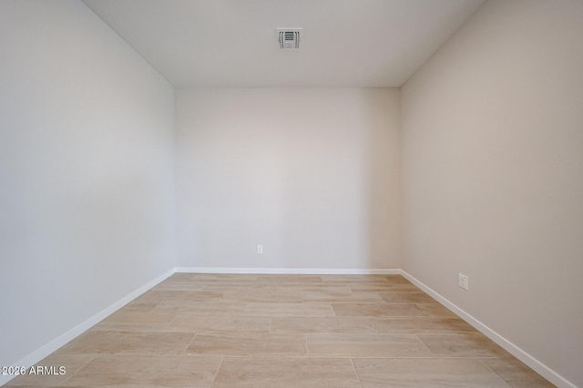 6196 E CROCKETT Way, San Tan Valley, AZ 85143