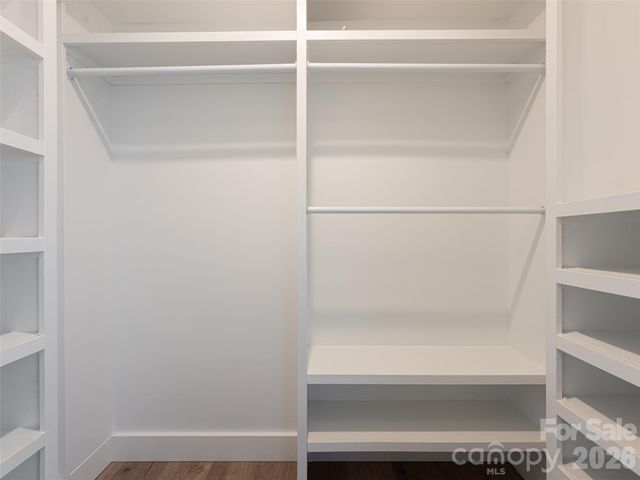 1031 Hillside Ridge Road, Candler, NC 28715