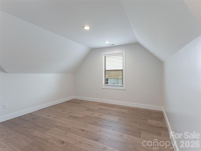 1031 Hillside Ridge Road, Candler, NC 28715