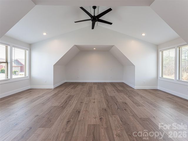 1031 Hillside Ridge Road, Candler, NC 28715