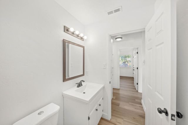 5200 Planet Pkwy, Sacramento, CA 95823