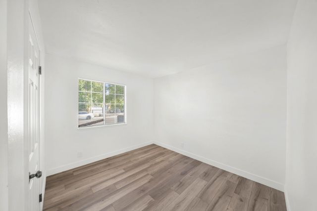 5200 Planet Pkwy, Sacramento, CA 95823