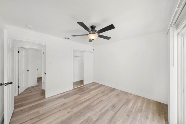 5200 Planet Pkwy, Sacramento, CA 95823