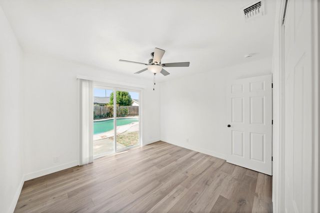 5200 Planet Pkwy, Sacramento, CA 95823