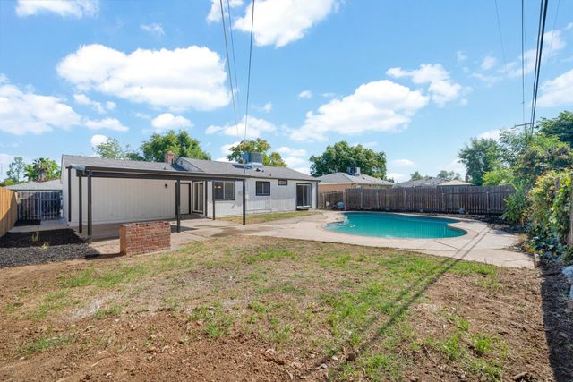 5200 Planet Pkwy, Sacramento, CA 95823