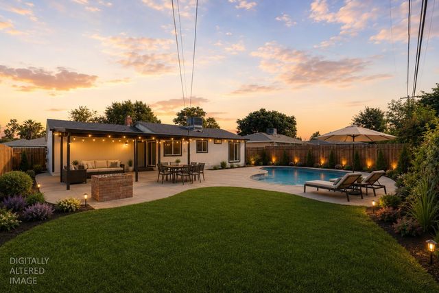 5200 Planet Pkwy, Sacramento, CA 95823