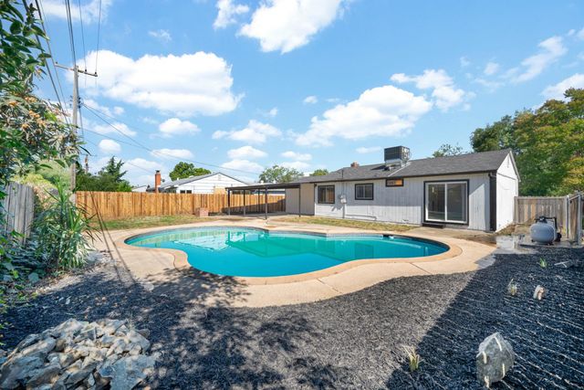 5200 Planet Pkwy, Sacramento, CA 95823