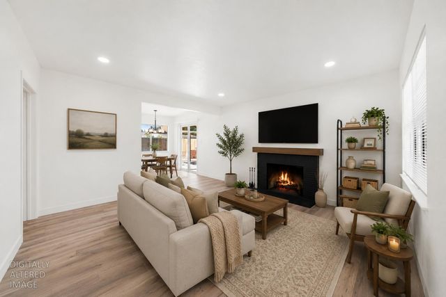 5200 Planet Pkwy, Sacramento, CA 95823