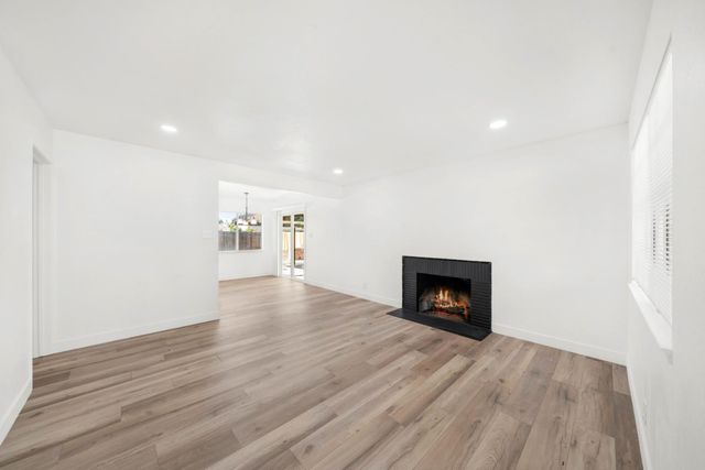 5200 Planet Pkwy, Sacramento, CA 95823