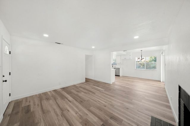 5200 Planet Pkwy, Sacramento, CA 95823