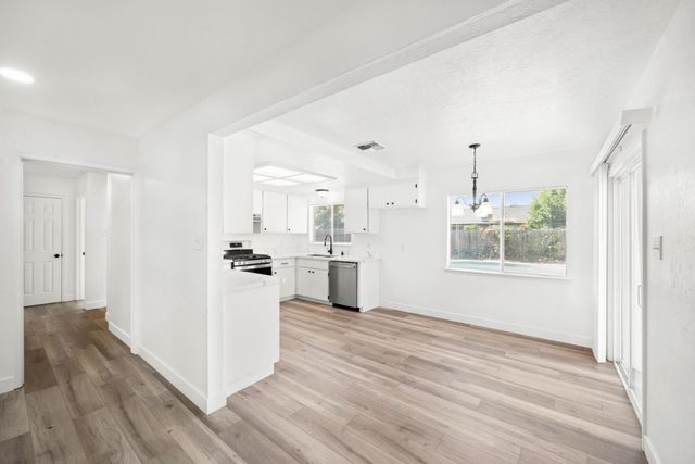 5200 Planet Pkwy, Sacramento, CA 95823