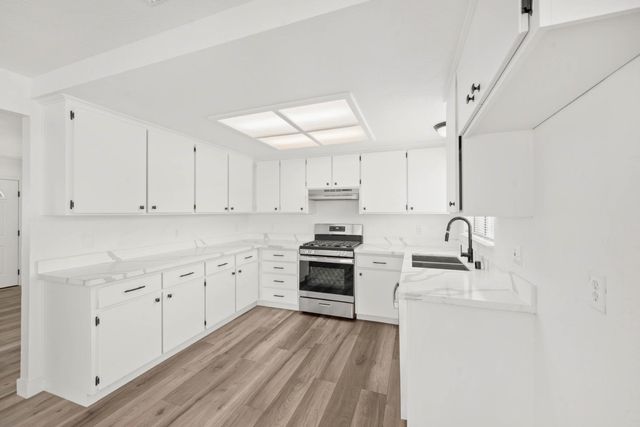 5200 Planet Pkwy, Sacramento, CA 95823