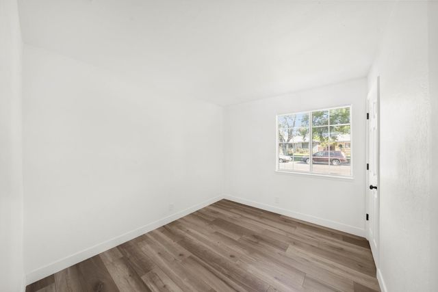 5200 Planet Pkwy, Sacramento, CA 95823