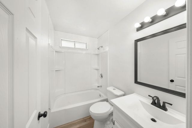 5200 Planet Pkwy, Sacramento, CA 95823