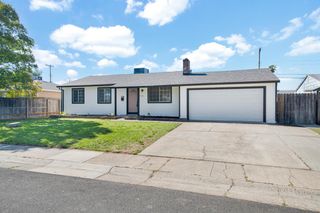 5200 Planet Pkwy, Sacramento, CA 95823