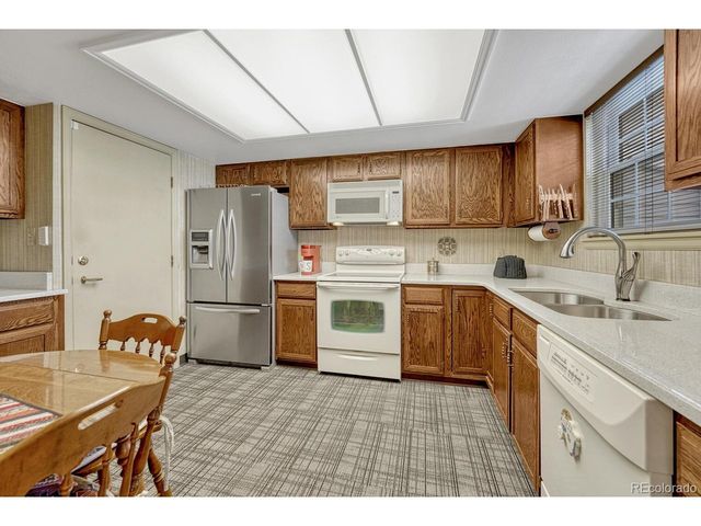 14259 E Marina Dr, Aurora, CO 80014