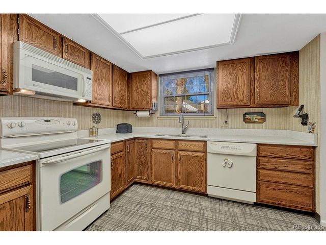 14259 E Marina Dr, Aurora, CO 80014