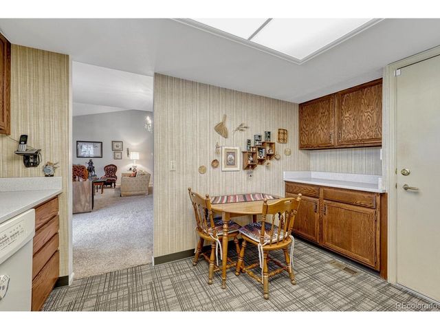 14259 E Marina Dr, Aurora, CO 80014