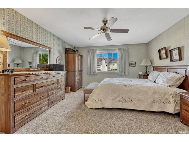 14259 E Marina Dr, Aurora, CO 80014