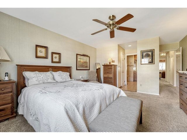 14259 E Marina Dr, Aurora, CO 80014