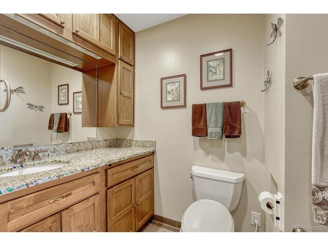 14259 E Marina Dr, Aurora, CO 80014