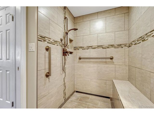 14259 E Marina Dr, Aurora, CO 80014