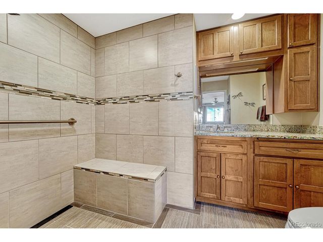 14259 E Marina Dr, Aurora, CO 80014