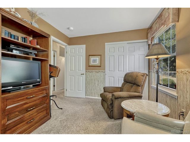 14259 E Marina Dr, Aurora, CO 80014