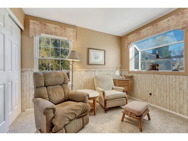 14259 E Marina Dr, Aurora, CO 80014