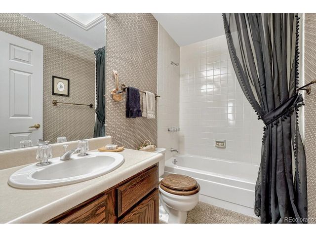 14259 E Marina Dr, Aurora, CO 80014
