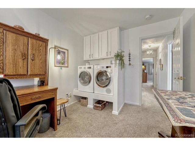 14259 E Marina Dr, Aurora, CO 80014