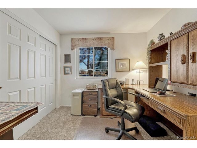 14259 E Marina Dr, Aurora, CO 80014