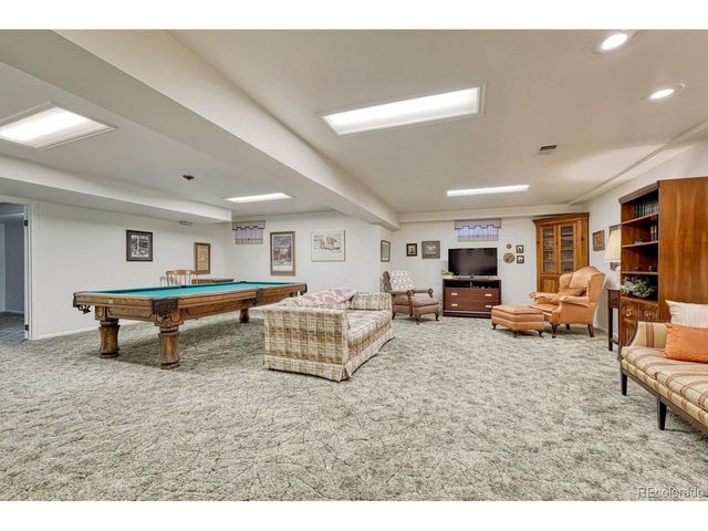 14259 E Marina Dr, Aurora, CO 80014