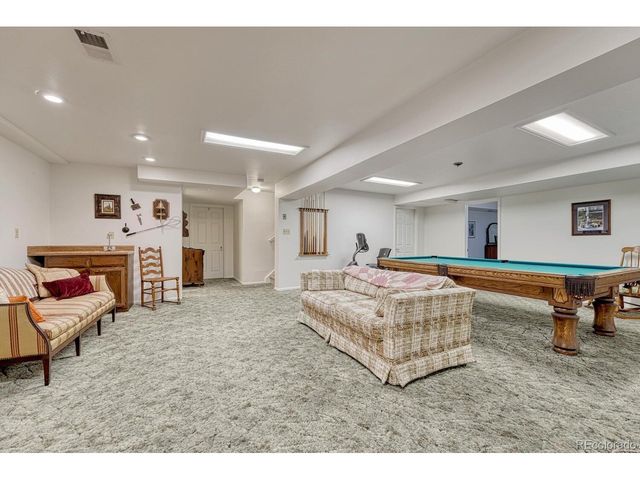 14259 E Marina Dr, Aurora, CO 80014