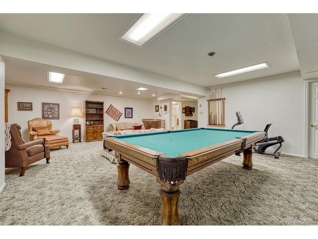 14259 E Marina Dr, Aurora, CO 80014
