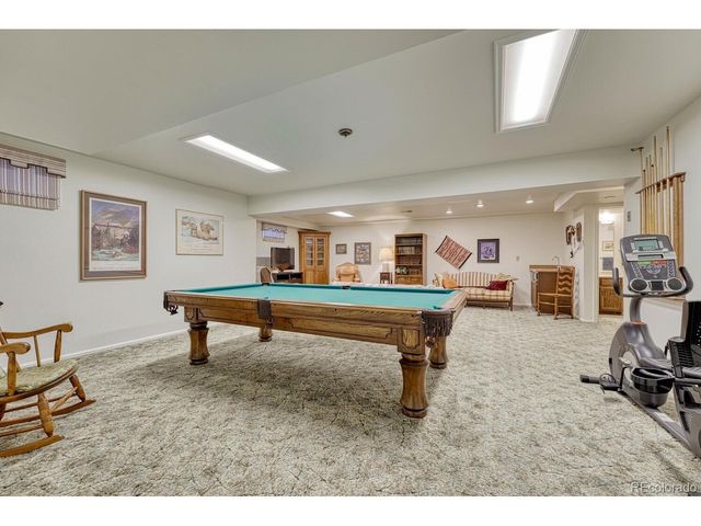 14259 E Marina Dr, Aurora, CO 80014