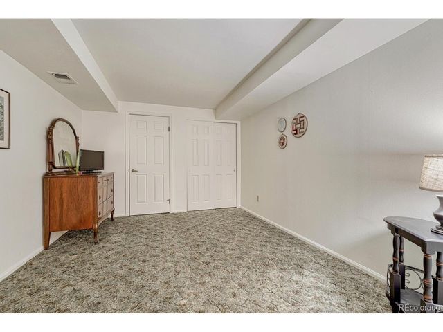 14259 E Marina Dr, Aurora, CO 80014