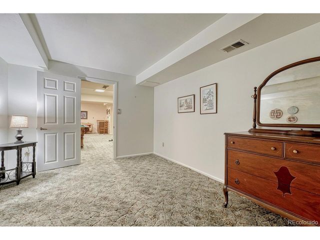 14259 E Marina Dr, Aurora, CO 80014