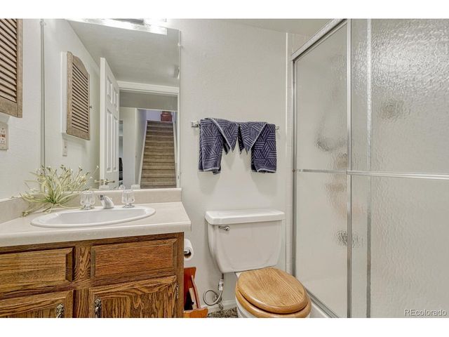 14259 E Marina Dr, Aurora, CO 80014