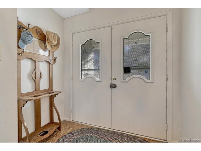 14259 E Marina Dr, Aurora, CO 80014