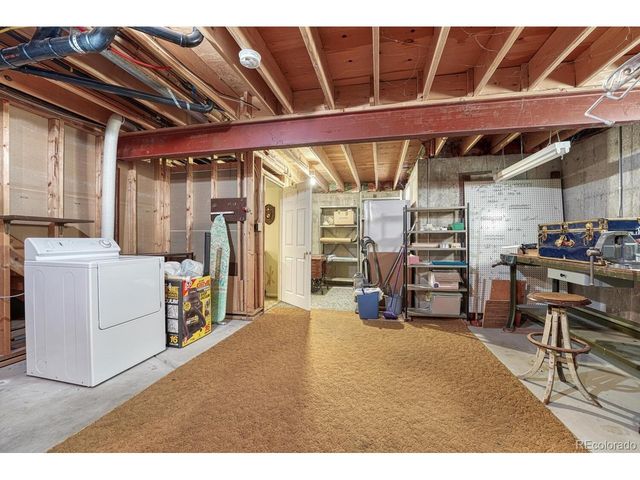 14259 E Marina Dr, Aurora, CO 80014
