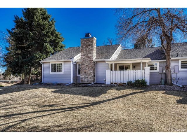 14259 E Marina Dr, Aurora, CO 80014